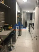Apartamento com 3 Quartos à venda, 116m² no Charitas, Niterói - Foto 7