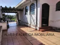 Casa com 3 Quartos à venda, 170m² no Rio Bonito, São Paulo - Foto 2