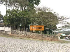Terreno / Lote / Condomínio à venda, 1000m² no Suissa, Ribeirão Pires - Foto 4