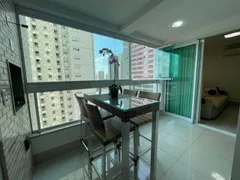 Apartamento com 3 Quartos à venda, 111m² no Setor Bueno, Goiânia - Foto 18