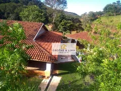 Fazenda / Sítio / Chácara à venda, 400m² no Zona Rural, São Luiz do Paraitinga - Foto 32