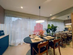 Apartamento com 1 Quarto à venda, 33m² no Vila Mariana, São Paulo - Foto 4