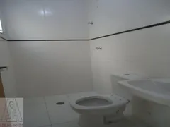 Casa de Condomínio com 3 Quartos à venda, 161m² no Vila Moraes, São Paulo - Foto 15