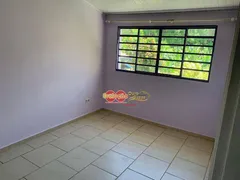 Casa Comercial com 4 Quartos para venda ou aluguel, 450m² no Centro, Itatiba - Foto 18