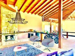 Casa de Condomínio com 5 Quartos à venda, 820m² no Vila Doze de Setembro, Jaguariúna - Foto 5