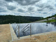 Terreno / Lote / Condomínio à venda, 420m² no Aldeia da Serra, Santana de Parnaíba - Foto 12