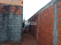 Terreno / Lote / Condomínio à venda, 68m² no Jardim Sucupira, Uberlândia - Foto 16