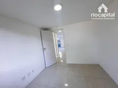 Apartamento com 2 Quartos para alugar, 76m² no Freguesia- Jacarepaguá, Rio de Janeiro - Foto 14