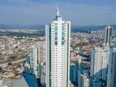 Apartamento com 3 Quartos à venda, 138m² no Centro, Balneário Camboriú - Foto 15