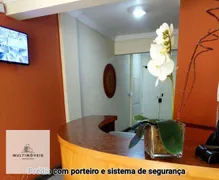 Apartamento com 2 Quartos para alugar, 80m² no São Mateus, Juiz de Fora - Foto 3