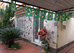 Casa com 3 Quartos à venda, 243m² no Riachuelo, Rio de Janeiro - Foto 3