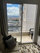 Apartamento com 2 Quartos à venda, 48m² no Vila Siqueira, São Paulo - Foto 28