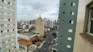 Apartamento com 1 Quarto à venda, 44m² no Embaré, Santos - Foto 3