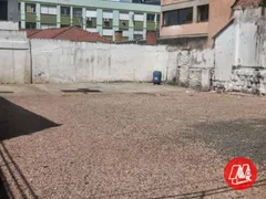 Terreno / Lote / Condomínio à venda, 350m² no Cel. Aparício Borges, Porto Alegre - Foto 3