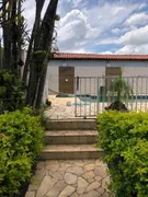 Fazenda / Sítio / Chácara com 6 Quartos à venda, 300m² no Chácaras Luzitana, Hortolândia - Foto 7