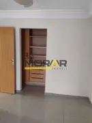 Apartamento com 3 Quartos à venda, 120m² no Cidade Santa Maria, Montes Claros - Foto 10
