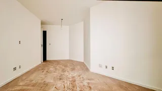 Apartamento com 4 Quartos à venda, 130m² no Botafogo, Rio de Janeiro - Foto 16