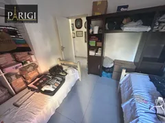 Casa com 5 Quartos à venda, 170m² no , Tramandaí - Foto 18