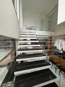 Sobrado com 6 Quartos à venda, 600m² no Sausalito, Mairiporã - Foto 60