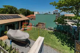 Casa com 4 Quartos para alugar, 100m² no Canto Grande, Bombinhas - Foto 39