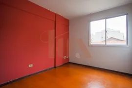 Apartamento com 3 Quartos à venda, 89m² no Cabral, Curitiba - Foto 11