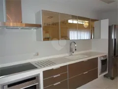 Apartamento com 2 Quartos à venda, 142m² no Cerqueira César, São Paulo - Foto 32