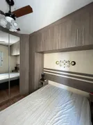 Apartamento com 2 Quartos à venda, 51m² no Centro, Barueri - Foto 21