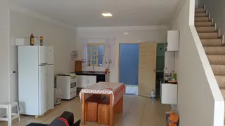 Casa com 2 Quartos à venda, 90m² no Itaoca, Mongaguá - Foto 13