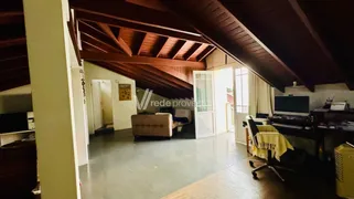 Casa com 3 Quartos à venda, 209m² no Jardim Chapadão, Campinas - Foto 30