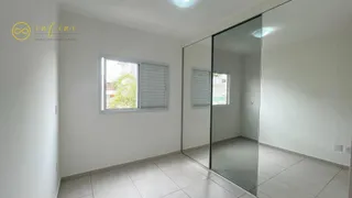 Apartamento com 2 Quartos à venda, 70m² no Jardim do Paco, Sorocaba - Foto 8