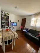 Apartamento com 1 Quarto à venda, 47m² no Barreto, Niterói - Foto 1