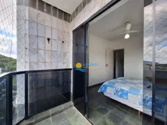 Cobertura com 3 Quartos à venda, 160m² no Tombo, Guarujá - Foto 23