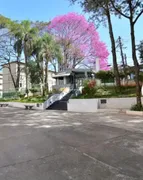 Apartamento com 2 Quartos à venda, 54m² no Parque Mandaqui, São Paulo - Foto 1
