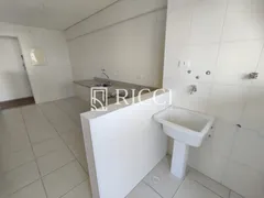 Apartamento com 2 Quartos à venda, 84m² no Boqueirão, Santos - Foto 8