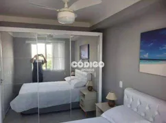 Apartamento com 2 Quartos à venda, 36m² no Vila das Bandeiras, Guarulhos - Foto 1