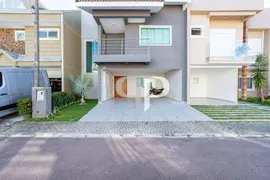 Casa de Condomínio com 3 Quartos à venda, 200m² no Afonso Pena, São José dos Pinhais - Foto 2