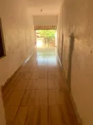 Fazenda / Sítio / Chácara com 3 Quartos à venda, 120m² no Zona Rural, Carapebus - Foto 15