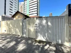 Casa com 5 Quartos à venda, 117m² no Petrópolis, Natal - Foto 1