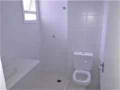 Apartamento com 2 Quartos à venda, 62m² no Jardim Oriente, São José dos Campos - Foto 12