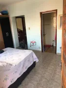 Sobrado com 4 Quartos para alugar, 512m² no Boa Vista, Santo André - Foto 15