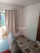 Terreno / Lote / Condomínio à venda, 296m² no Nova Gerti, São Caetano do Sul - Foto 4