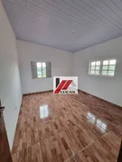 Casa com 1 Quarto para alugar, 60m² no Aguassaí, Cotia - Foto 11