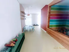 Cobertura com 3 Quartos à venda, 203m² no Centro, Nova Iguaçu - Foto 30