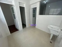 Apartamento com 3 Quartos à venda, 125m² no Icaraí, Niterói - Foto 2