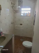 Casa com 2 Quartos à venda, 260m² no Jardim Ouro Verde, São José do Rio Preto - Foto 14