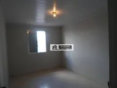 Casa com 2 Quartos à venda, 200m² no São João Climaco, São Paulo - Foto 10