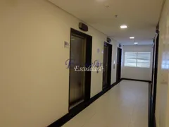 Conjunto Comercial / Sala à venda, 31m² no Santa Cecília, São Paulo - Foto 6