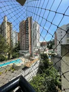 Apartamento com 3 Quartos à venda, 92m² no Água Fria, São Paulo - Foto 15