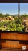 Casa de Condomínio com 4 Quartos à venda, 314m² no Parque Sao Gabriel, Itatiba - Foto 12