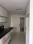 Apartamento com 3 Quartos para alugar, 222m² no Campo Belo, São Paulo - Foto 6